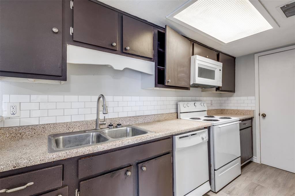 Condo for rent at 12818 Midway Rd #2068, Dallas, TX 75244