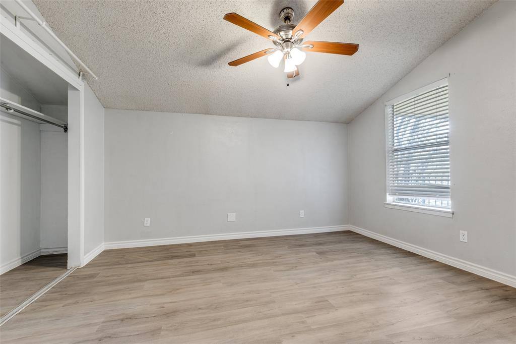 Condo for rent at 12818 Midway Rd #2068, Dallas, TX 75244