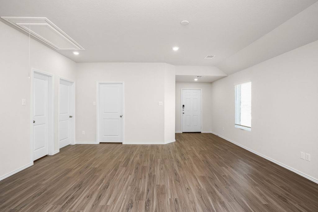 Apartment for rent at 3045 Wood Lily Dr, Brookshire, TX 77423