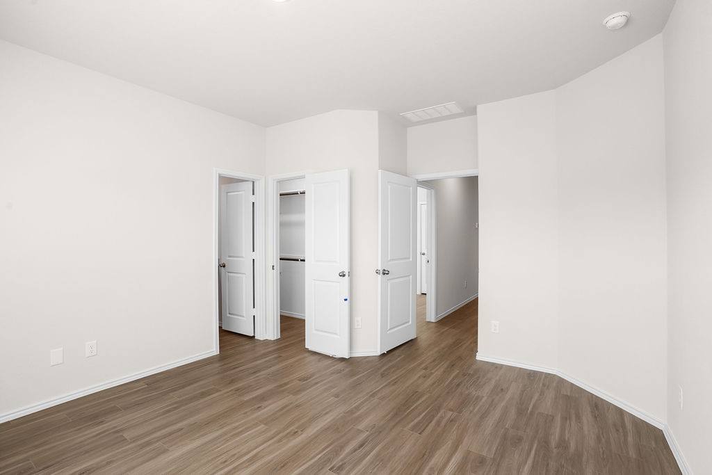 Apartment for rent at 3045 Wood Lily Dr, Brookshire, TX 77423