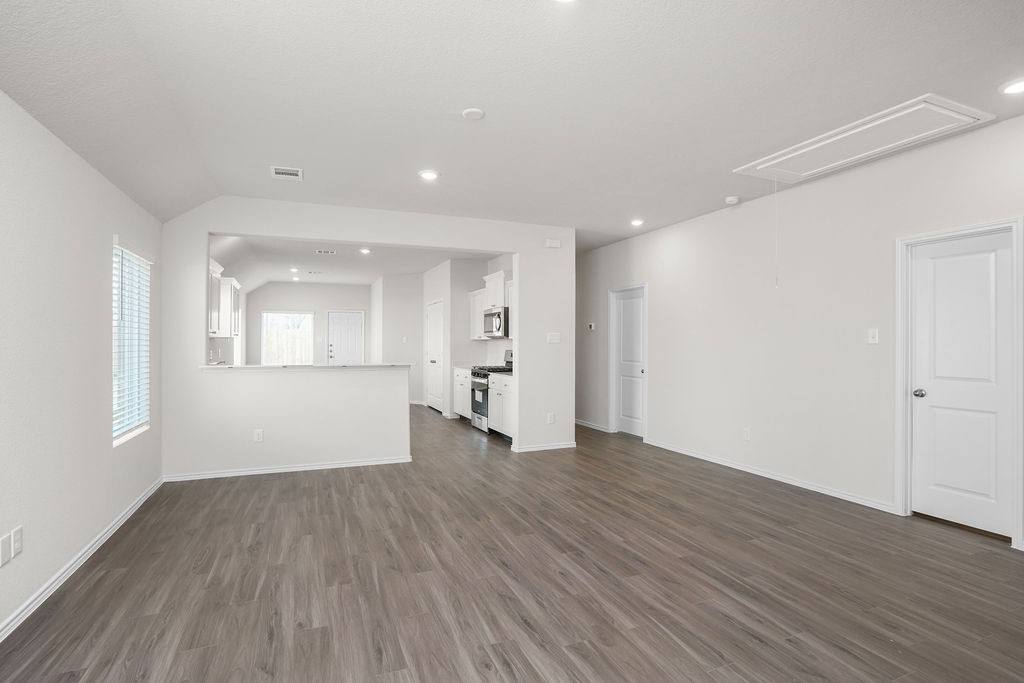 Apartment for rent at 3045 Wood Lily Dr, Brookshire, TX 77423