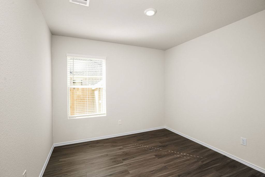 Apartment for rent at 3045 Wood Lily Dr, Brookshire, TX 77423