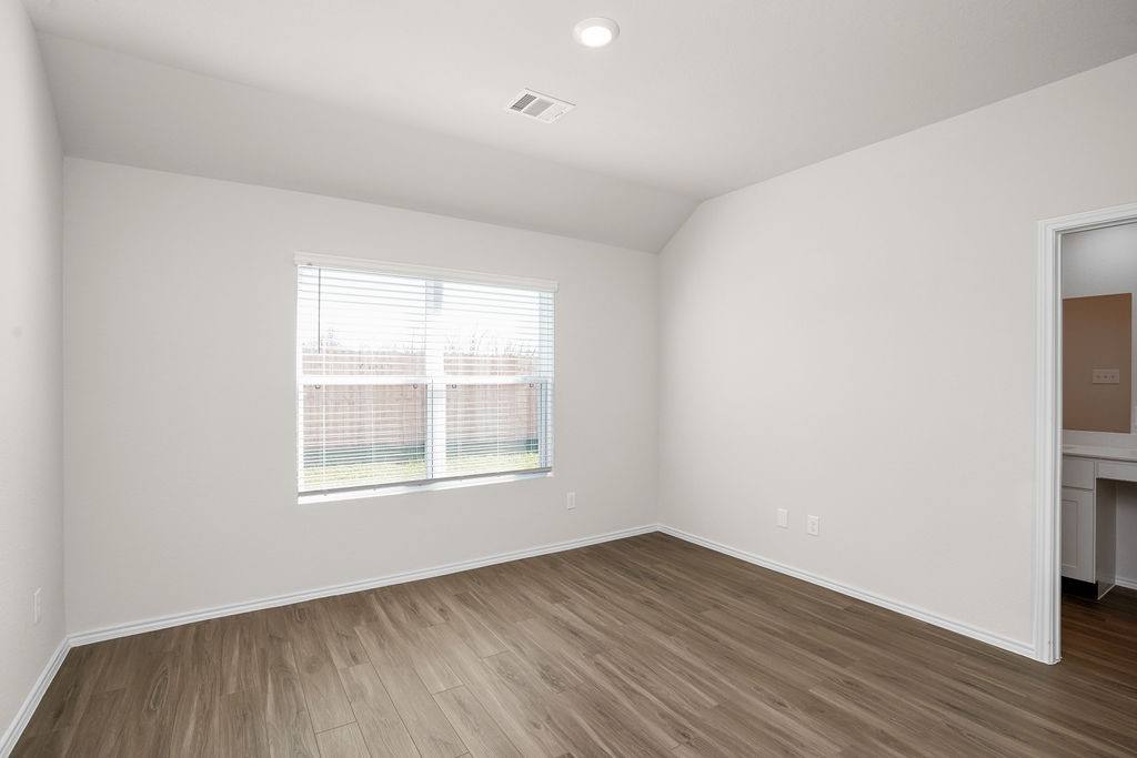 Apartment for rent at 3045 Wood Lily Dr, Brookshire, TX 77423