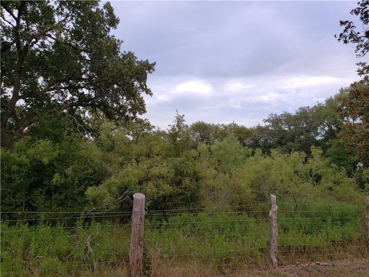 Apartment for rent at 18901 Hog Eye Rd, Manor, TX 78653