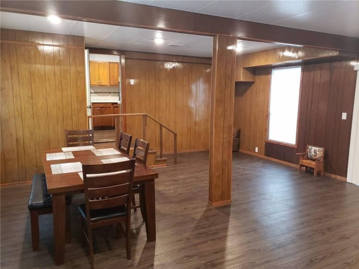 Apartment for rent at 18901 Hog Eye Rd, Manor, TX 78653