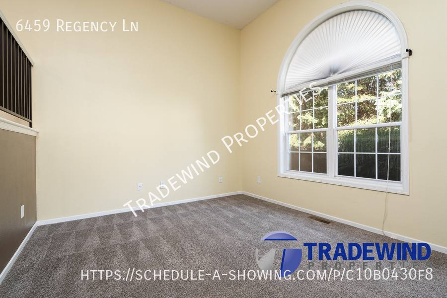 Townhouse for rent at 6459 Regency Lane, Eden Prairie, MN 55344