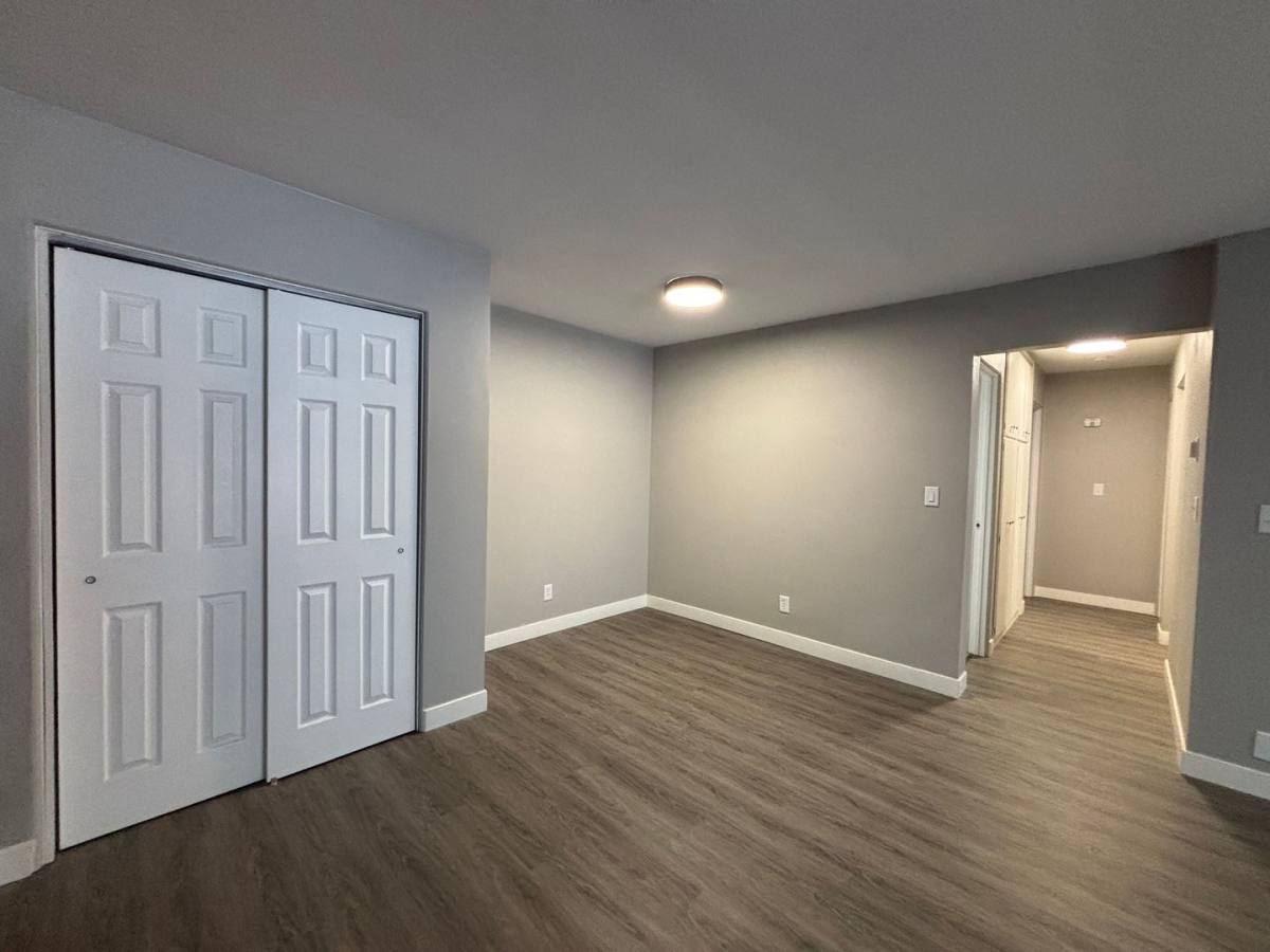 Apartment for rent at 517 28th Ave N, Fargo, ND 58102