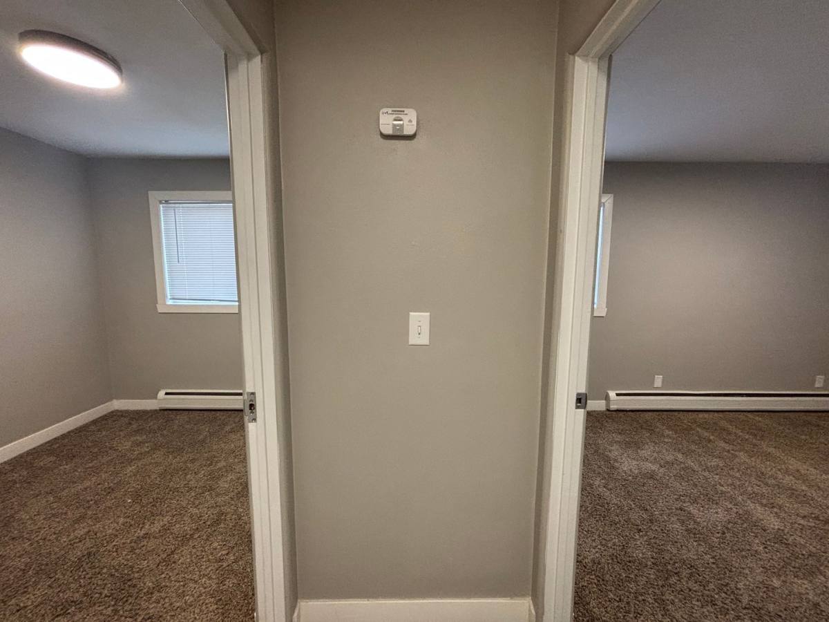 Apartment for rent at 517 28th Ave N, Fargo, ND 58102