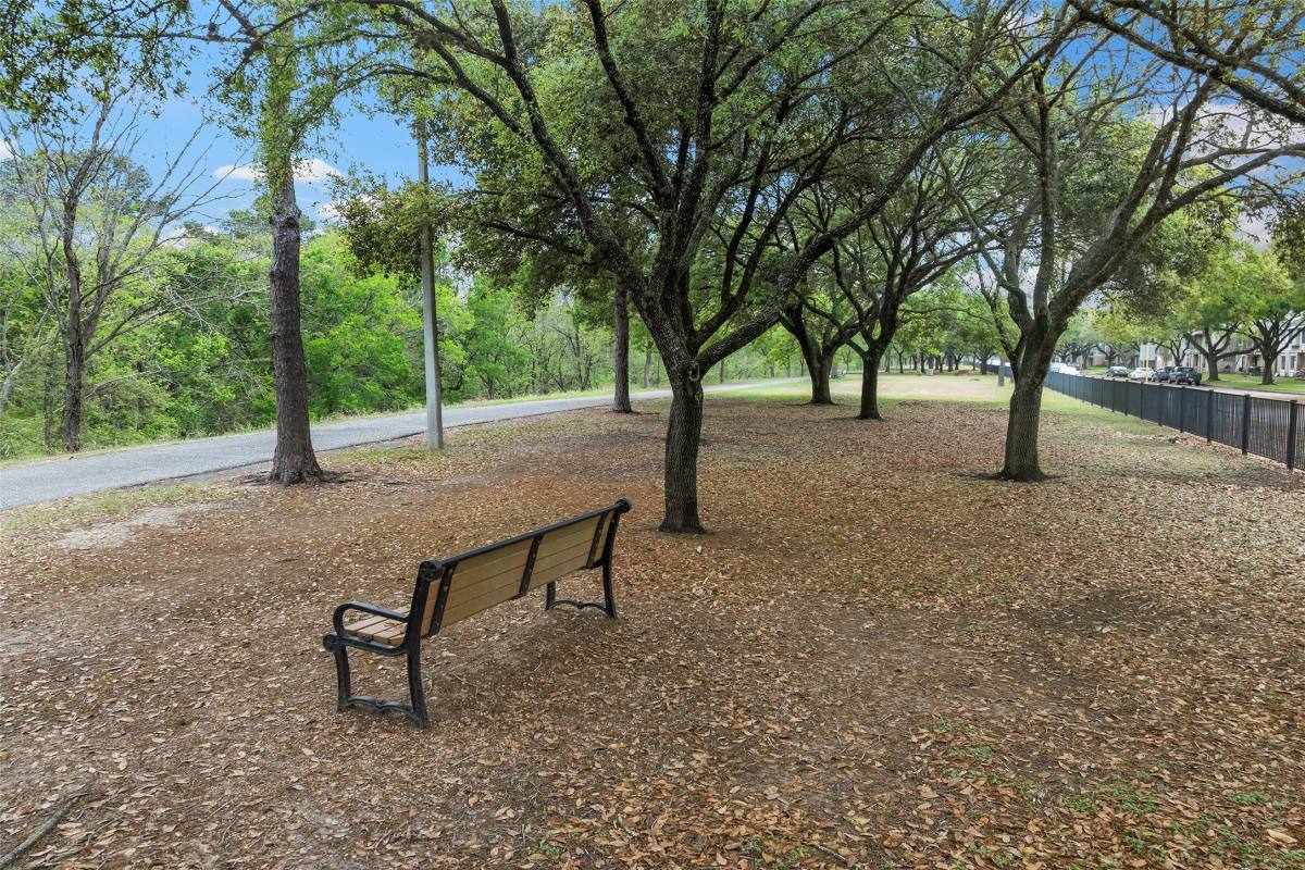 Townhouse for rent at 766 Memorial Mews St #766B, Houston, TX 77079
