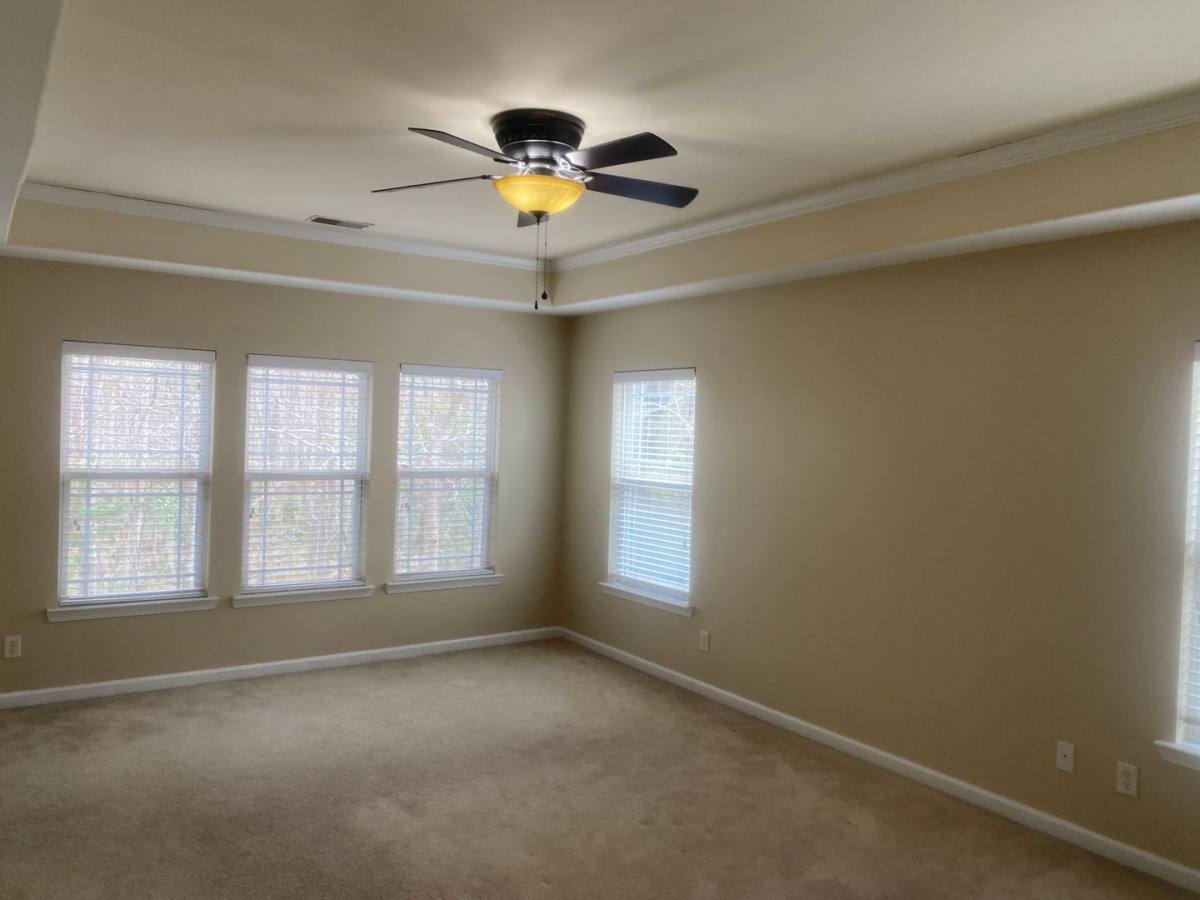 House for rent at 240 Summer Hill Way, Richmond Hill, GA 31324
