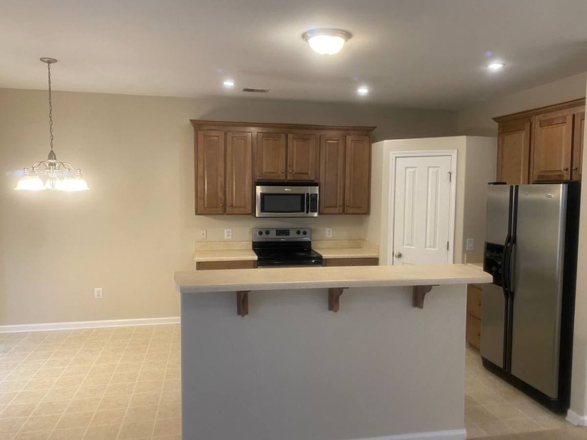 House for rent at 240 Summer Hill Way, Richmond Hill, GA 31324