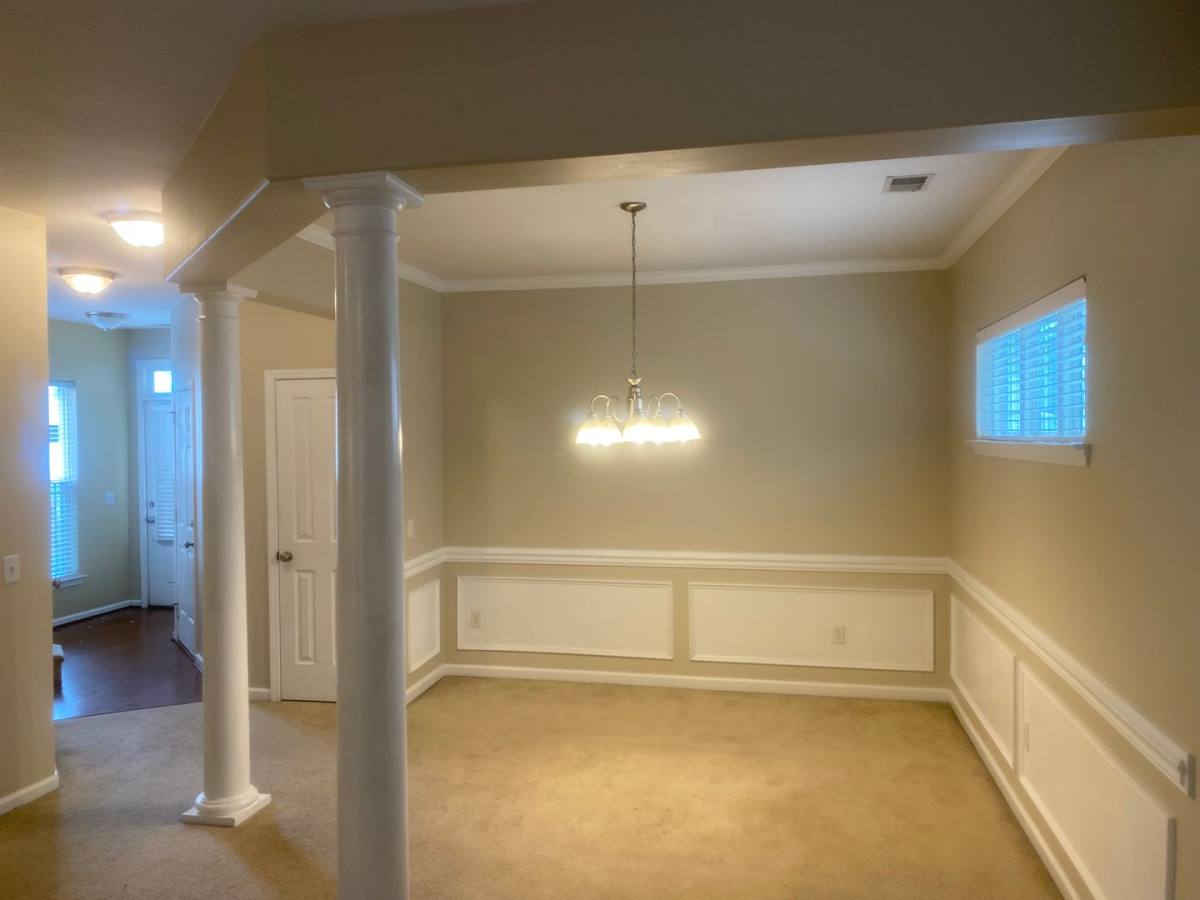 House for rent at 240 Summer Hill Way, Richmond Hill, GA 31324