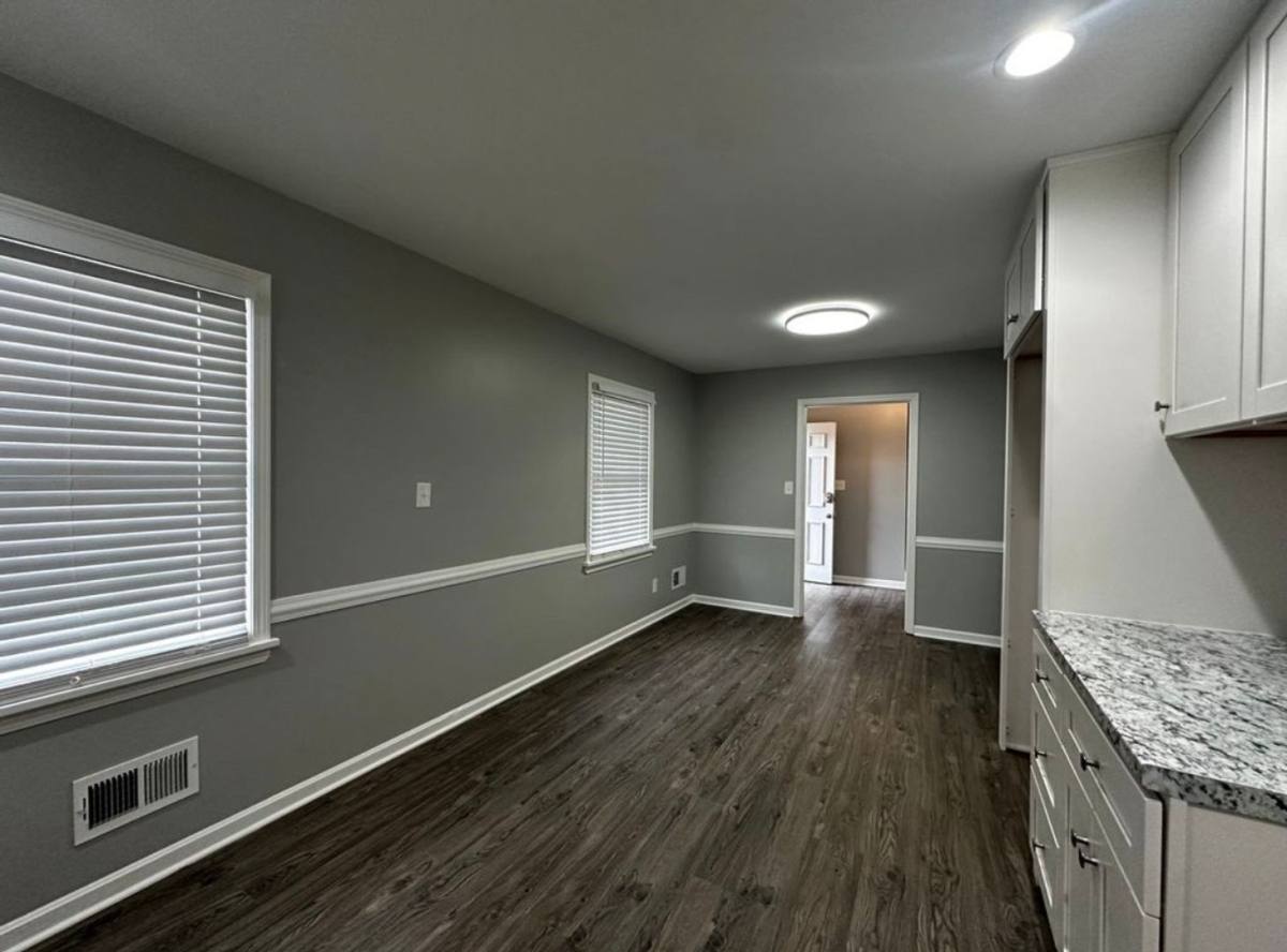 Apartment for rent at 8510 Michael Edward Dr, Louisville, KY 40291