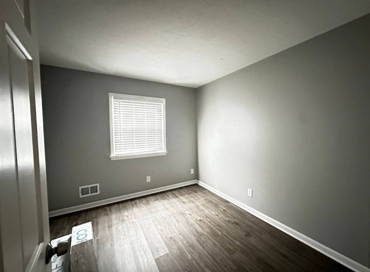 Apartment for rent at 8510 Michael Edward Dr, Louisville, KY 40291