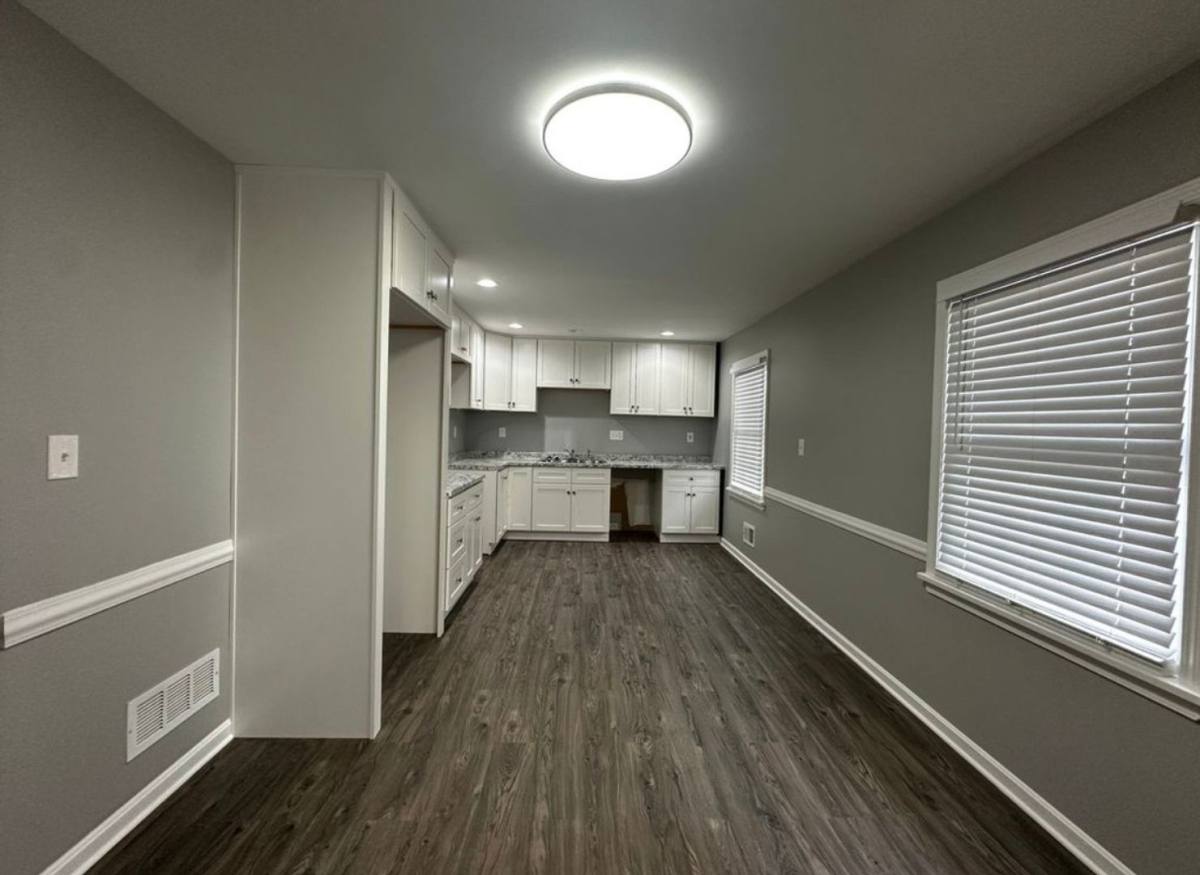 Apartment for rent at 8510 Michael Edward Dr, Louisville, KY 40291