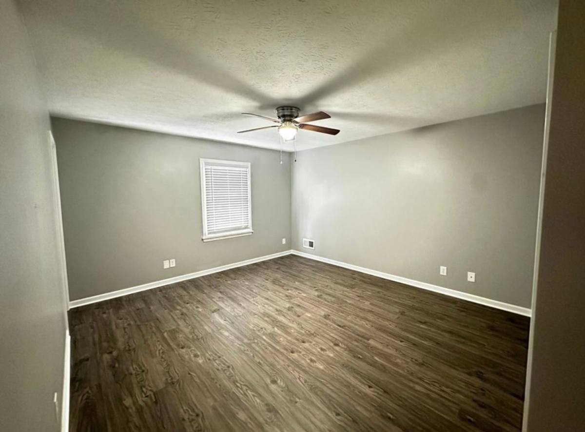 Apartment for rent at 8510 Michael Edward Dr, Louisville, KY 40291
