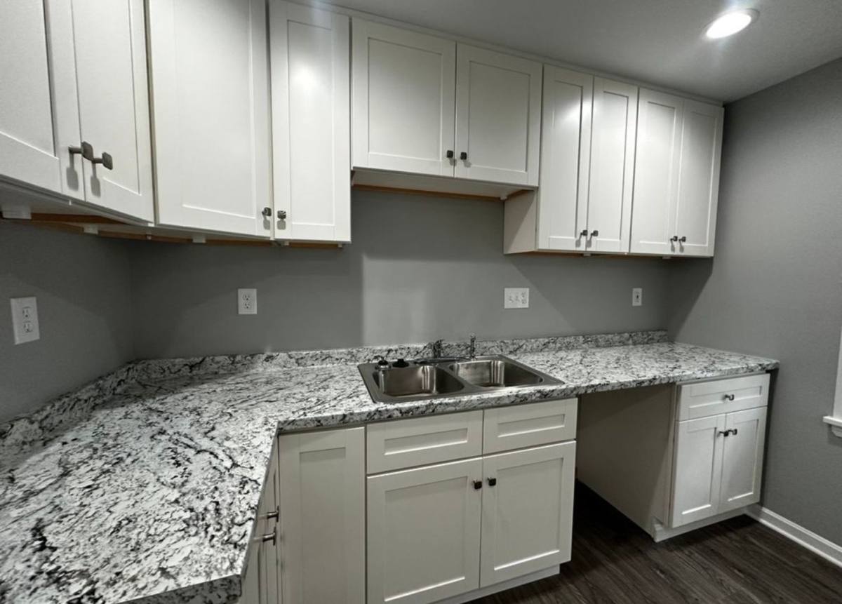 Apartment for rent at 8510 Michael Edward Dr, Louisville, KY 40291