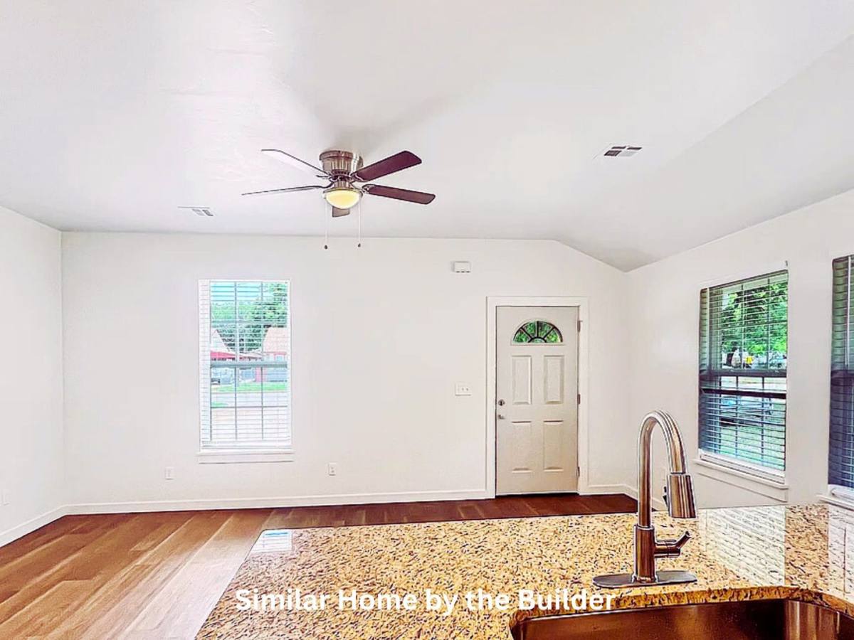 House for rent at 1211 SW New York Ave, Lawton, OK 73501