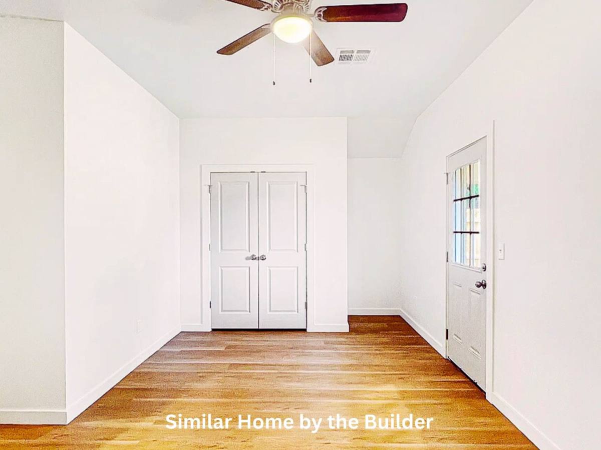 House for rent at 1211 SW New York Ave, Lawton, OK 73501