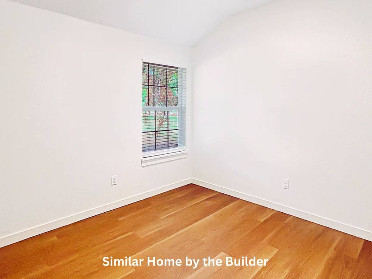 House for rent at 1211 SW New York Ave, Lawton, OK 73501
