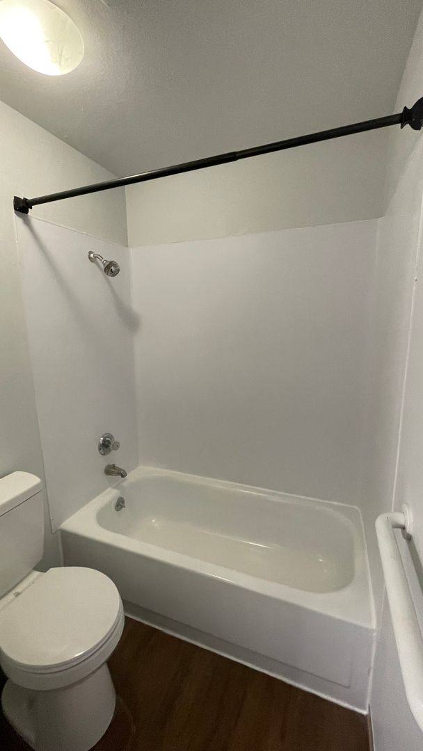 Apartment for rent at 415-419 SW 154th St, Seattle, WA 98166