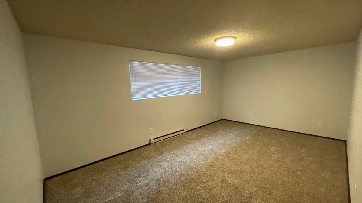 Apartment for rent at 415-419 SW 154th St, Seattle, WA 98166