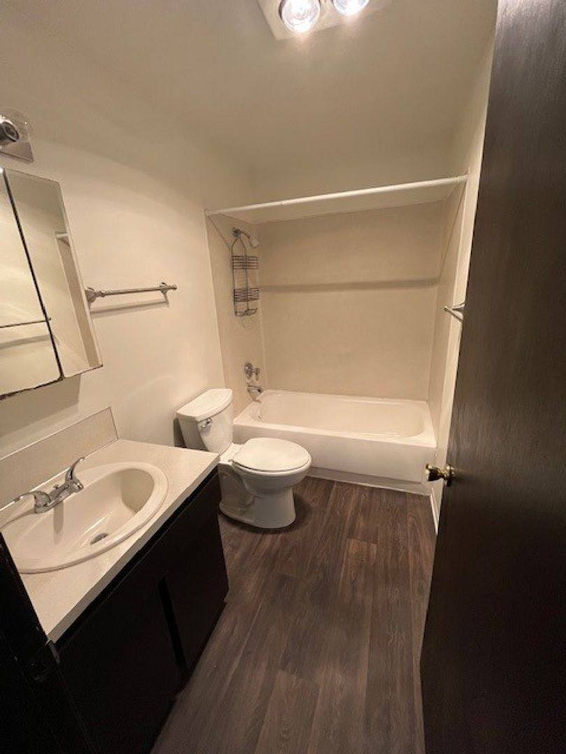 Apartment for rent at 415-419 SW 154th St, Seattle, WA 98166