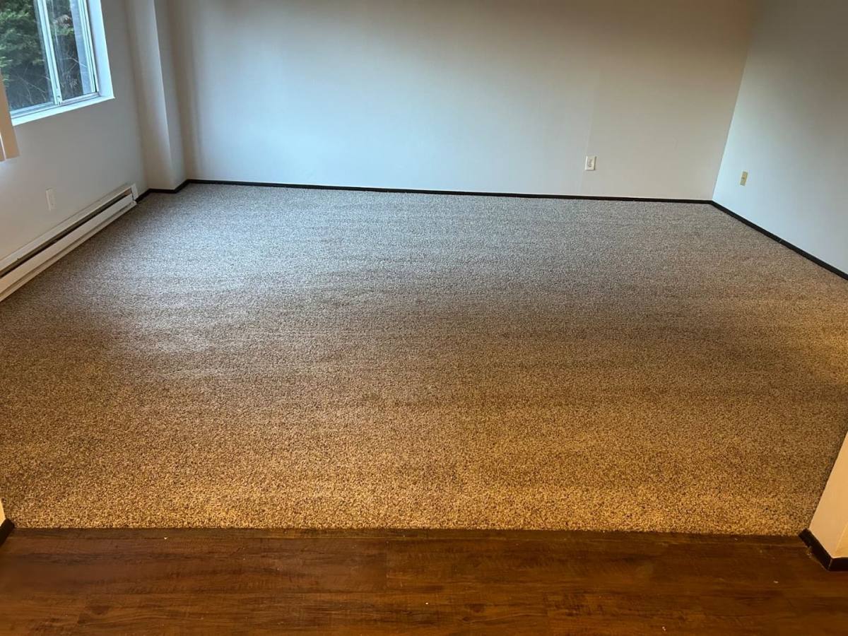 Apartment for rent at 415-419 SW 154th St, Seattle, WA 98166