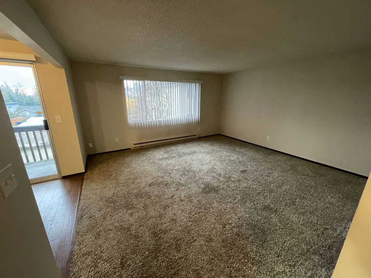 Apartment for rent at 415-419 SW 154th St, Seattle, WA 98166