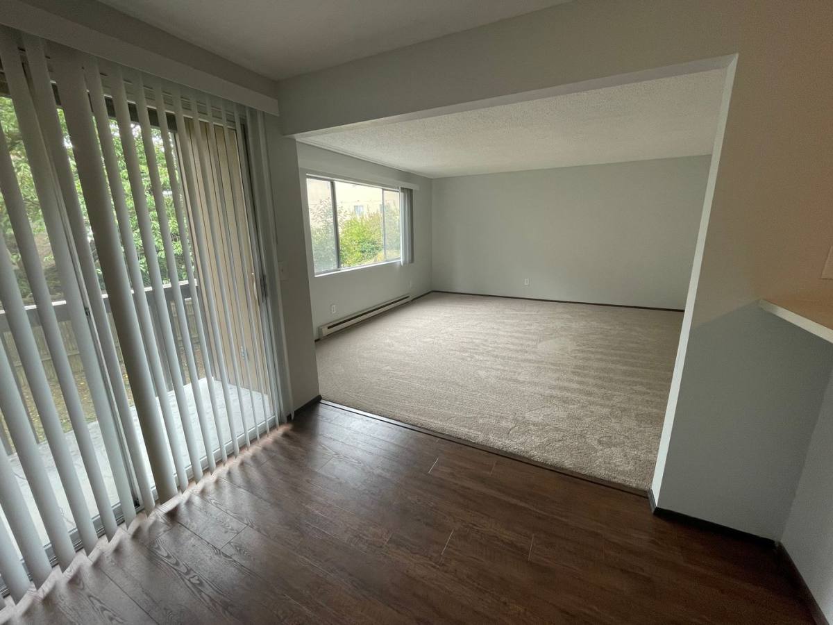 Apartment for rent at 415-419 SW 154th St, Seattle, WA 98166