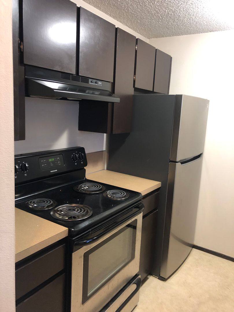 Apartment for rent at 415-419 SW 154th St, Seattle, WA 98166