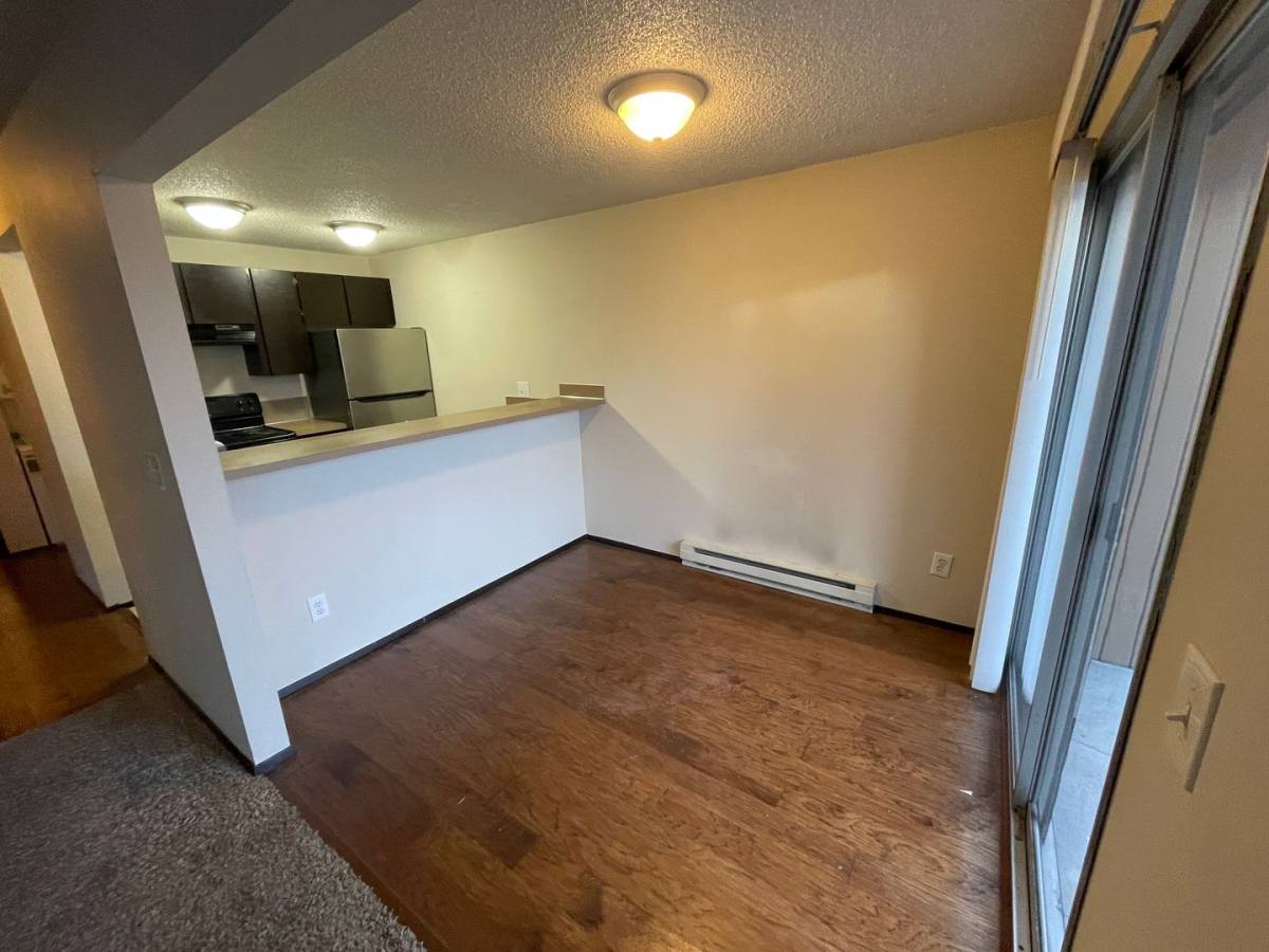 Apartment for rent at 415-419 SW 154th St, Seattle, WA 98166