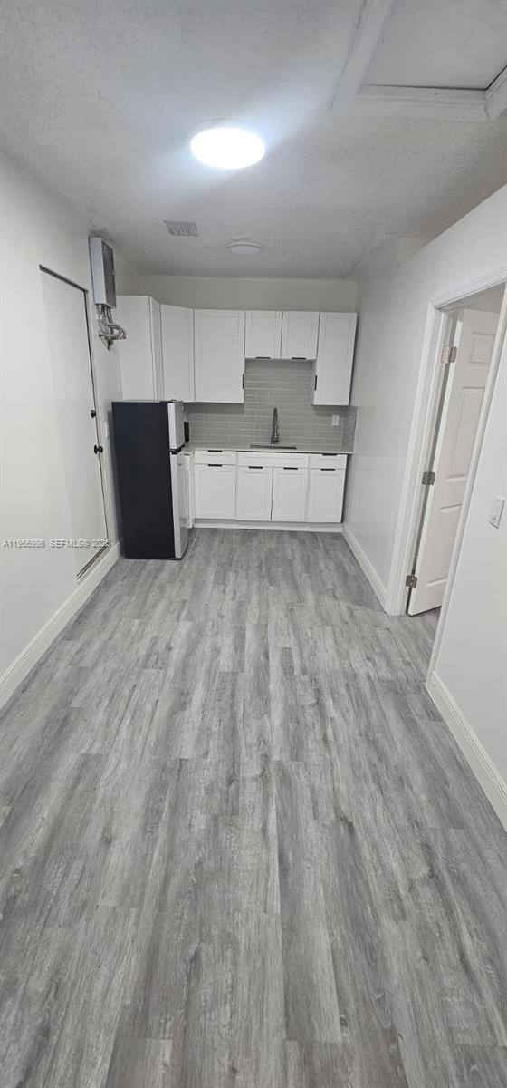 Apartment for rent at 15647 SW 113th Place, Miami, FL 33157