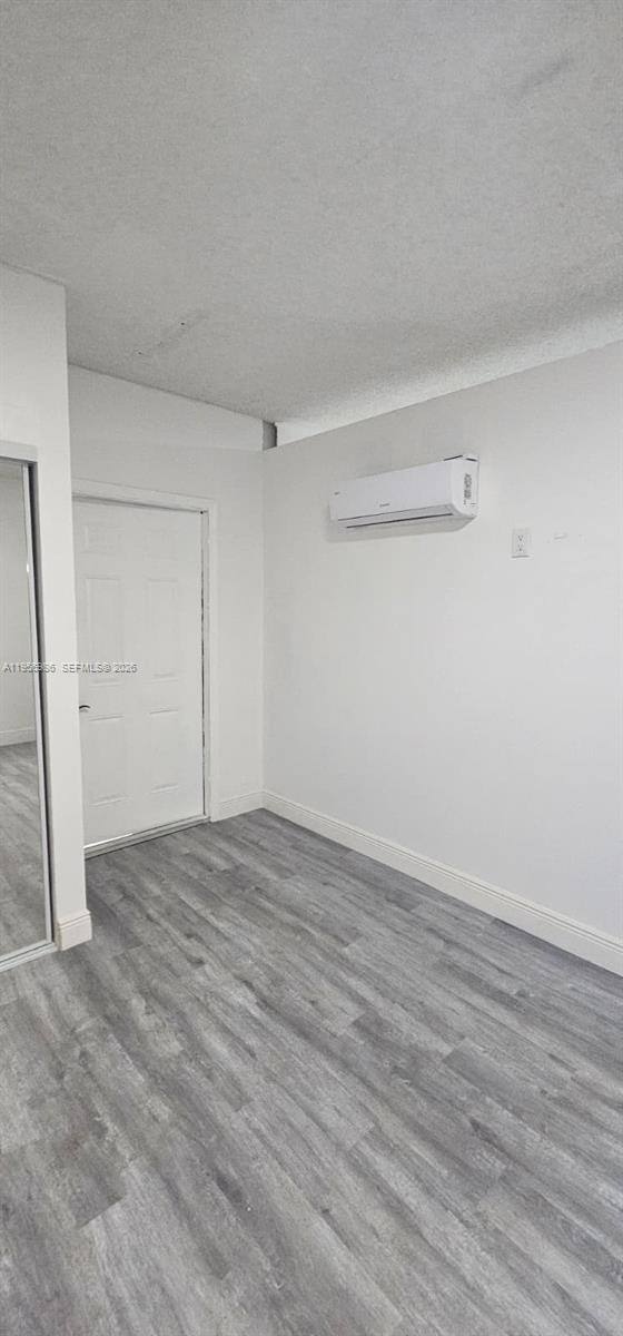 Apartment for rent at 15647 SW 113th Place, Miami, FL 33157