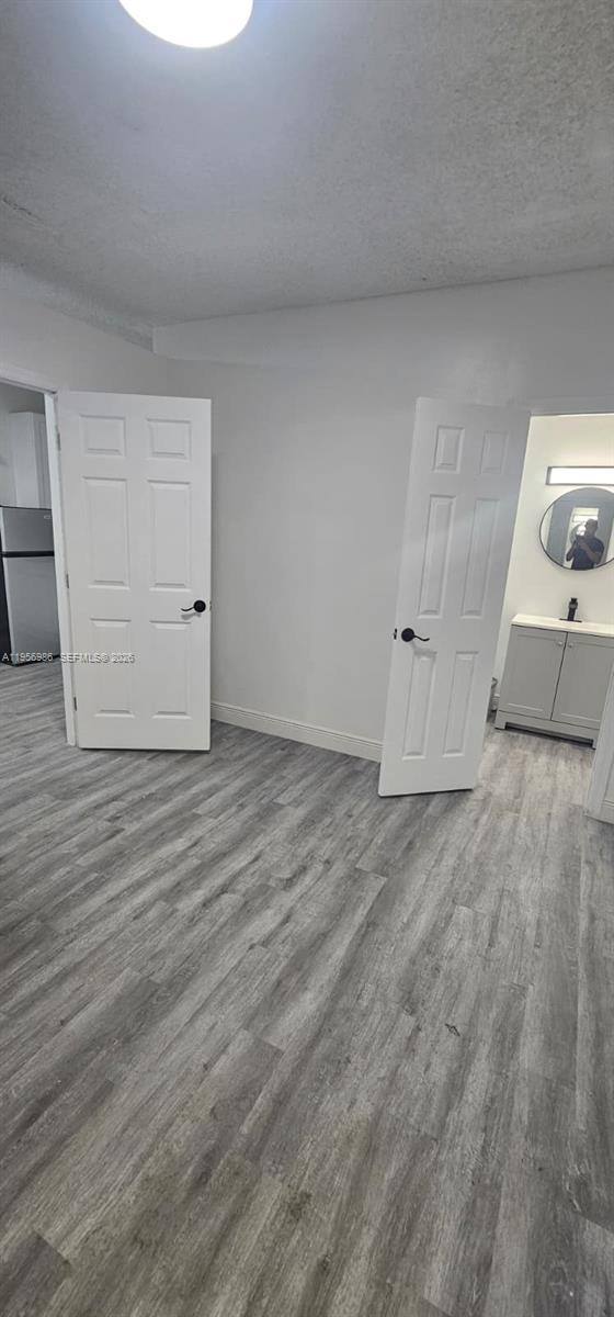 Apartment for rent at 15647 SW 113th Place, Miami, FL 33157