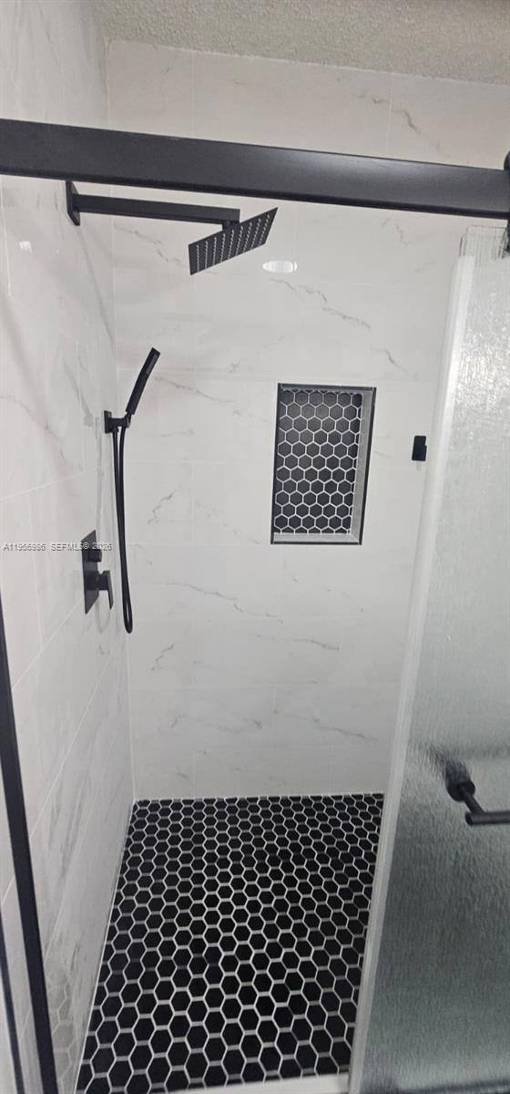 Apartment for rent at 15647 SW 113th Place, Miami, FL 33157