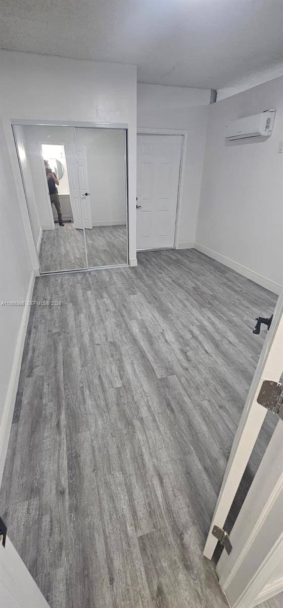 Apartment for rent at 15647 SW 113th Place, Miami, FL 33157