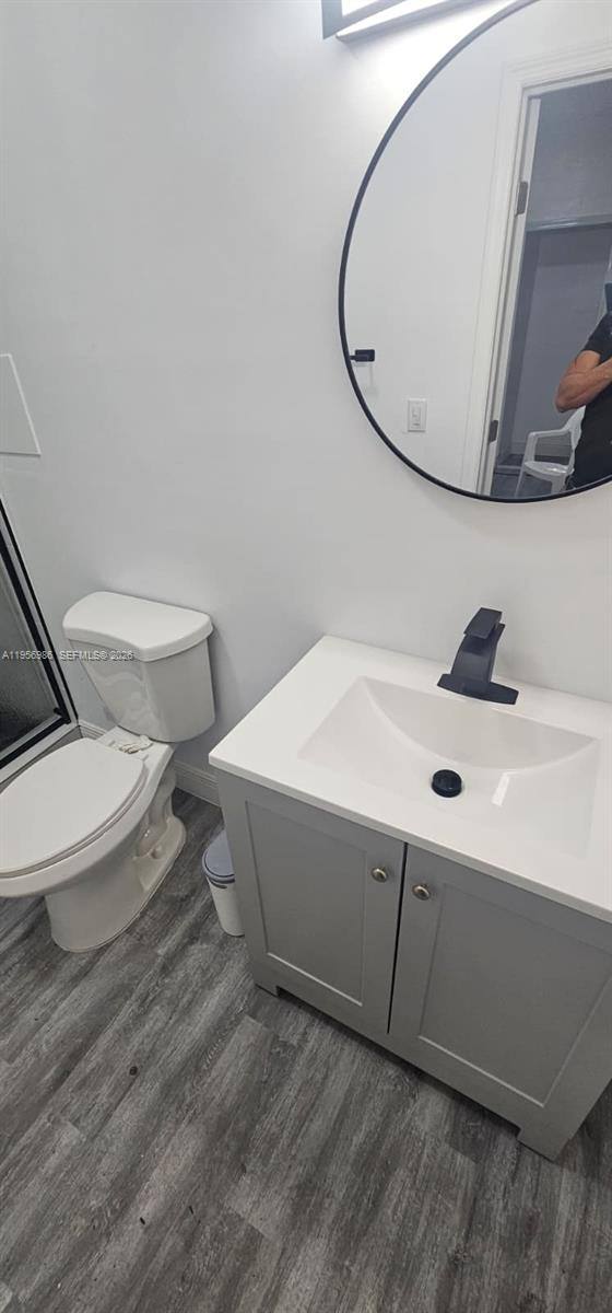 Apartment for rent at 15647 SW 113th Place, Miami, FL 33157