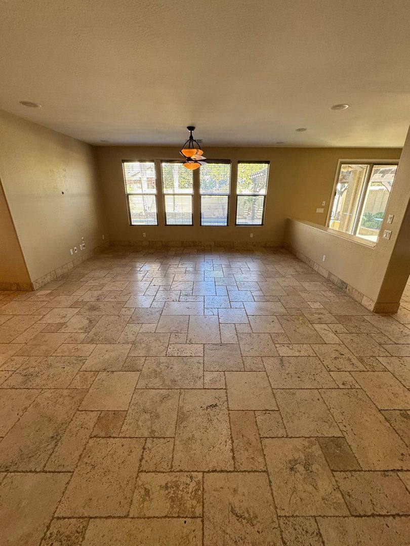 House for rent at 3458 E Merrill Ave, Gilbert, AZ 85234