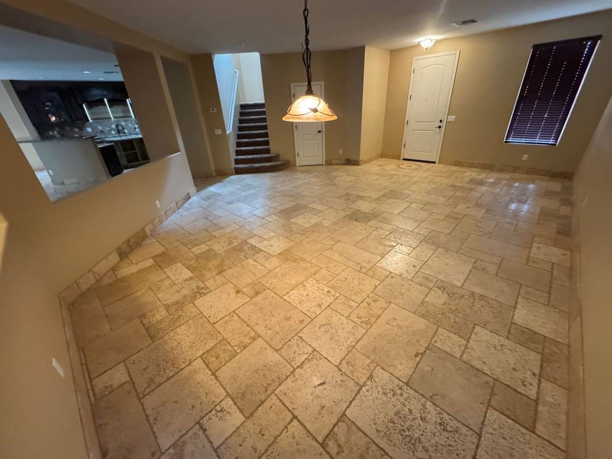 House for rent at 3458 E Merrill Ave, Gilbert, AZ 85234