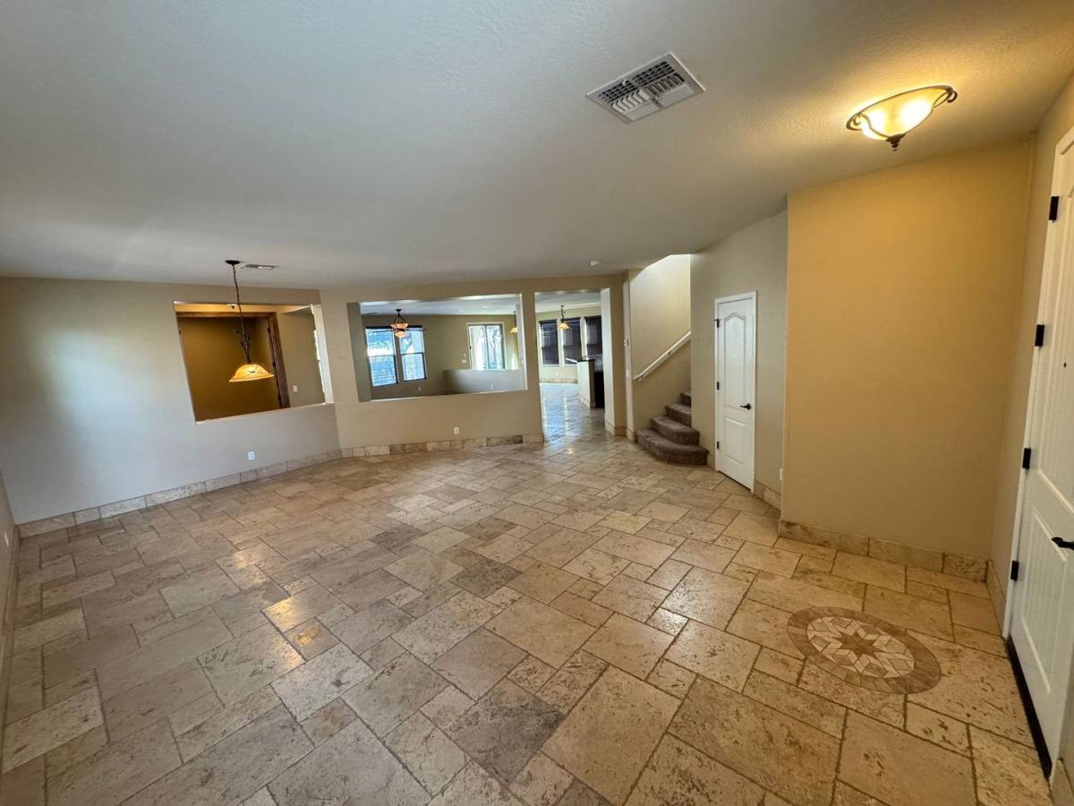 House for rent at 3458 E Merrill Ave, Gilbert, AZ 85234