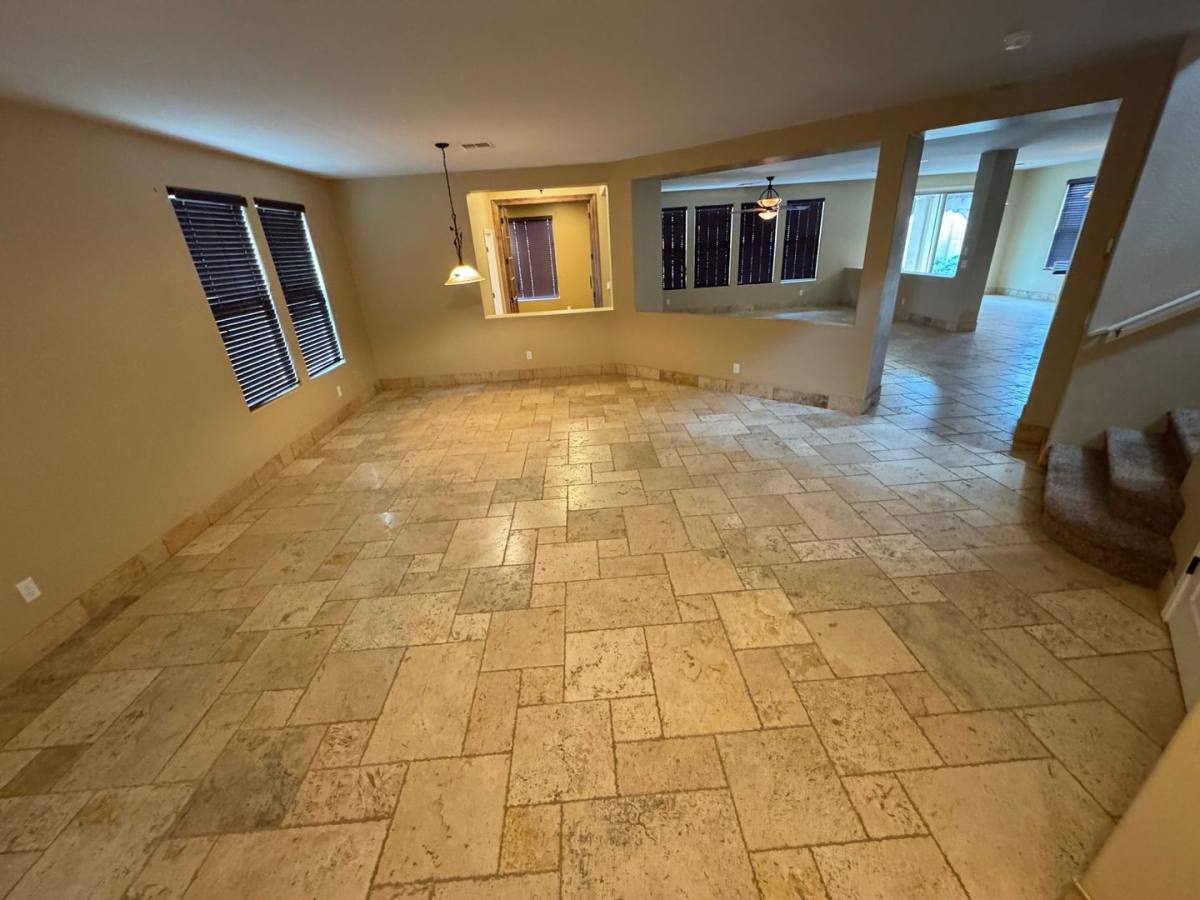 House for rent at 3458 E Merrill Ave, Gilbert, AZ 85234