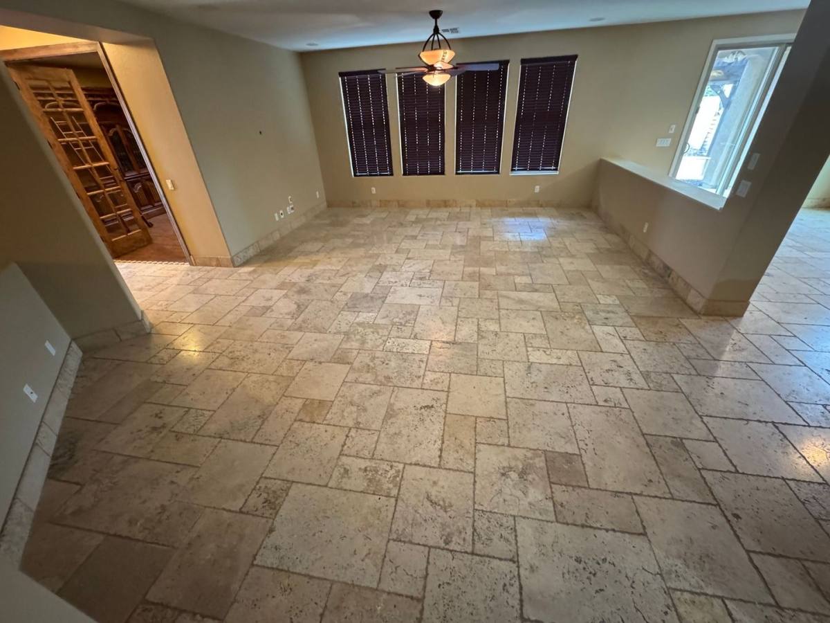 House for rent at 3458 E Merrill Ave, Gilbert, AZ 85234