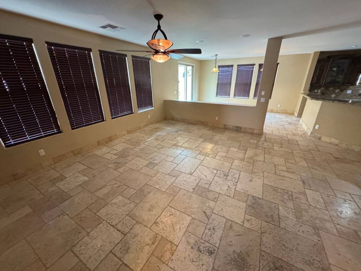 House for rent at 3458 E Merrill Ave, Gilbert, AZ 85234