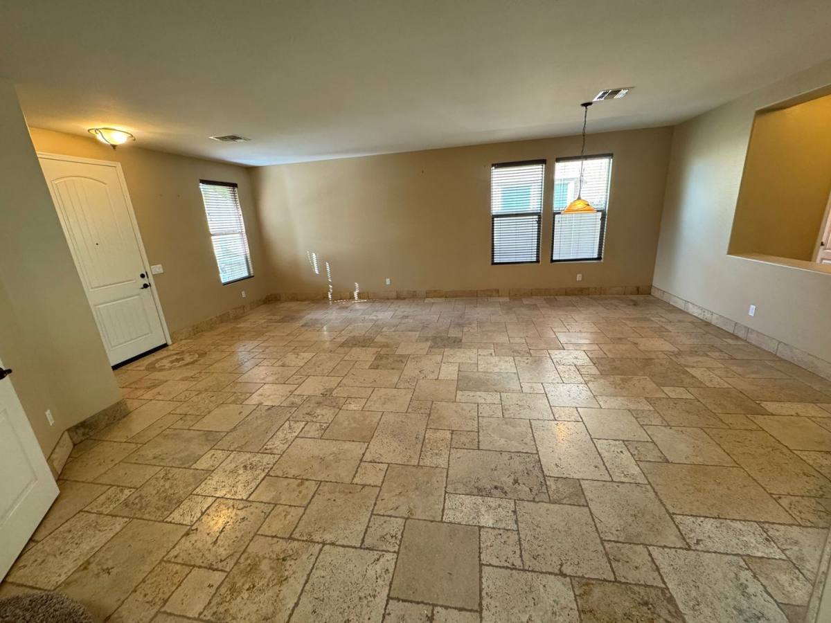 House for rent at 3458 E Merrill Ave, Gilbert, AZ 85234