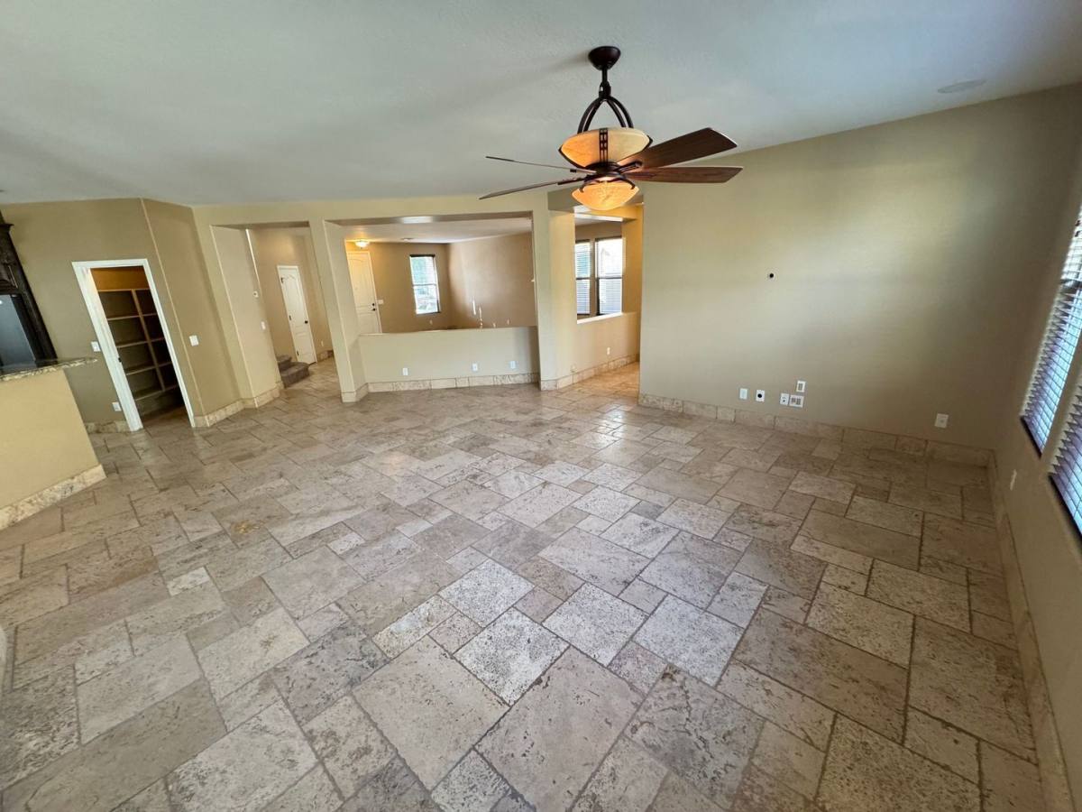 House for rent at 3458 E Merrill Ave, Gilbert, AZ 85234