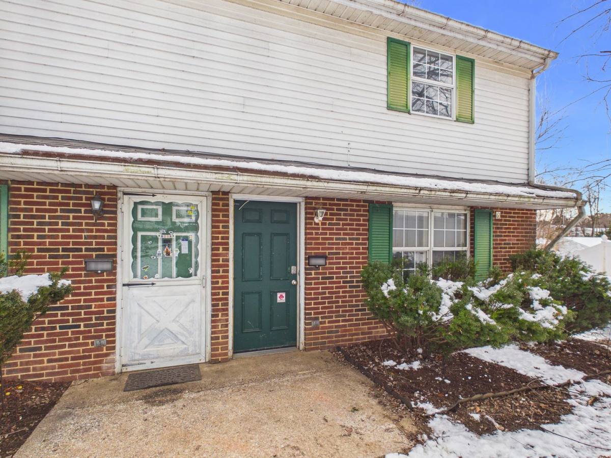 Apartment for rent at 602 Mallard Rd, Camp Hill, PA 17011