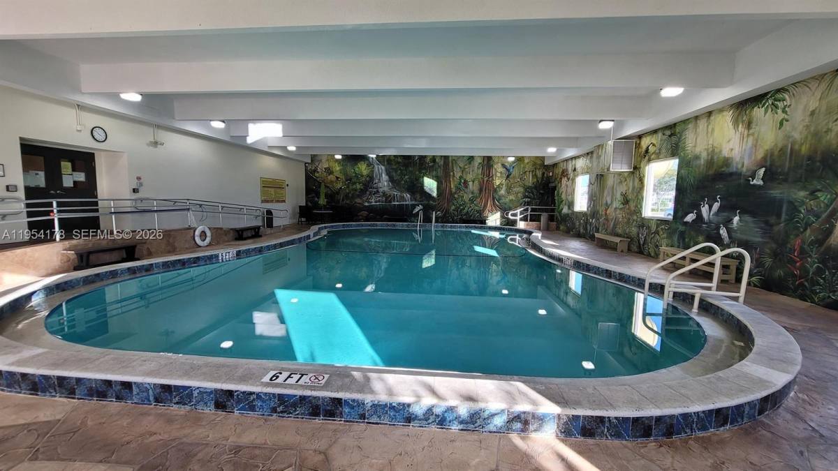 Apartment for rent at 135 Coventry F #135, West Palm Beach, FL 33417