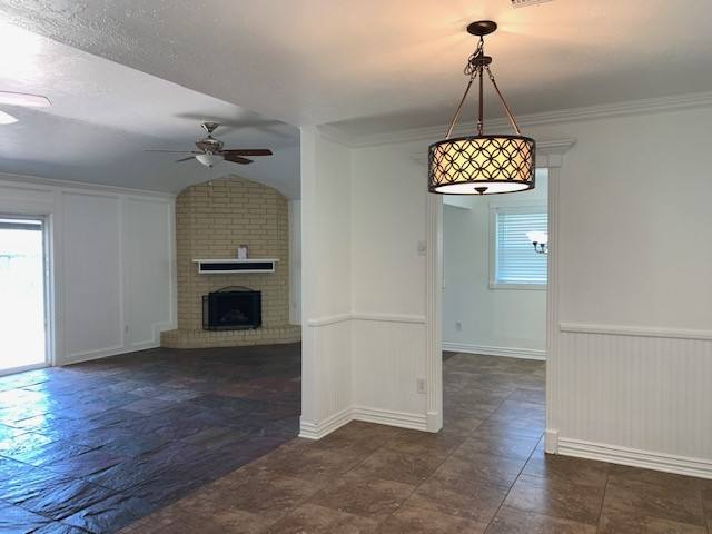 Apartment for rent at 6650 Grove Field Lane, Houston, TX 77084