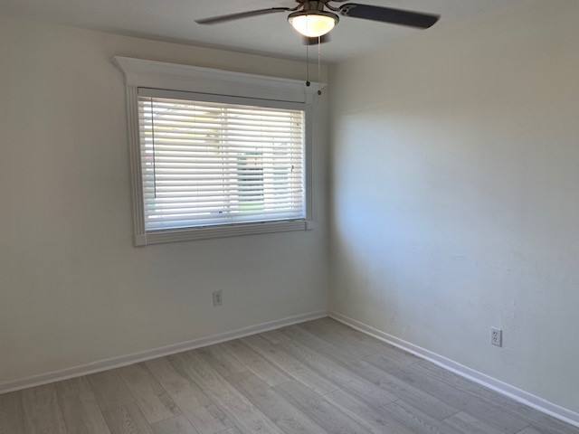 Apartment for rent at 6650 Grove Field Lane, Houston, TX 77084
